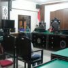 Tega Habisi Suaminya, Istri Brigadir Esco Dituntut 14 Tahun Penjara