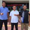 Kuasa Hukum Suhatman Jambak Apresiasi Putusan PN Stabat